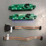 Xhorse For Audi BCM2 Solder Free Adapter for VVDI Key Tool Plus and VVDI2 + VVDI Prog